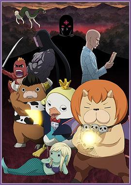 黄山网站排名优化范例